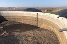 Poferment 