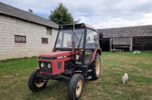 941912