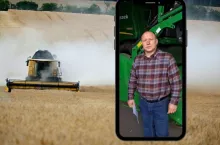 Gołda o WPR