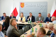 Minister: dołożymy maksymalne pieniądze do dopłat do nawozów