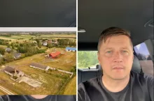 Rolnicy czekali na odbicie cen. Zamiast tego przyszły kolejne obniżki