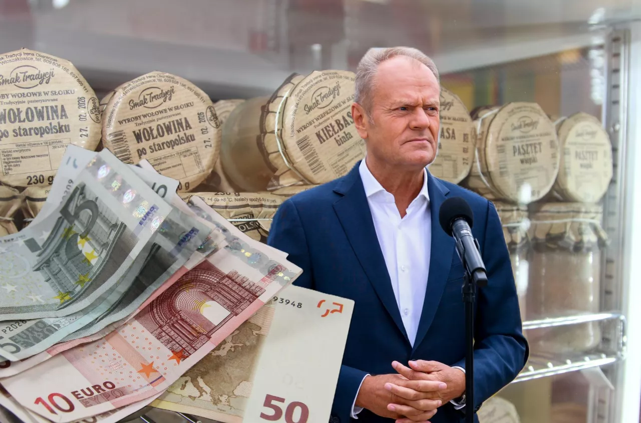 Branżowe organizacje rolnicze chcą, aby Polska nadała sprawie odpowiednią rangę polityczną podczas negocjacji prowadzonych w Radzie Europejskiej