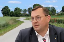 Aktywny rolnik wraca. Minister: mamy nowe narzędzia weryfikacji