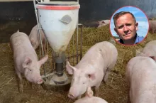 Wrócą dopłaty dla rolników? Izba Rolnicza przedstawia plan ratunkowy