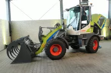 942327