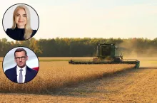 Będą wyższe dopłaty bezpośrednie? Ministerstwo ujawnia plan na 2027 rok