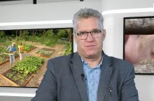 Paweł Kuroczycki komentuje doniesienia branżowe