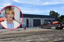 Branżowe Centra Umiejętności to nowoczesne, zaawansowane technologicznie placówki systemu oświaty, które specjalizują się w kształceniu w określonej branży