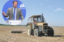 Pół miliona polskich rolników może zyskać. KE proponuje wyższe dopłaty
