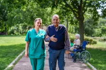 Emerycie, nie czekaj na KRUS. Do sanatorium możesz wyjechać szybciej