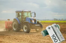  Dopłaty do materiału siewnego 2024: ostatni dzwonek dla rolników na uzyskanie pomocy