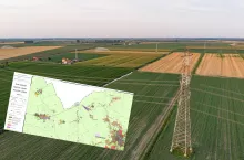 Plany ogólne gmin często nie uwzględniają interesów rolników