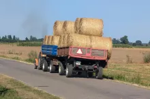 942760