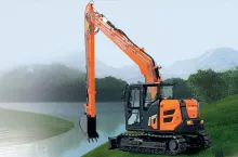 942957