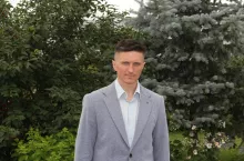 reportaż jakub palczak