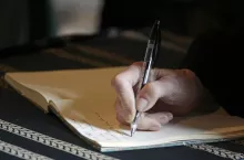 Czy można podważyć testament?