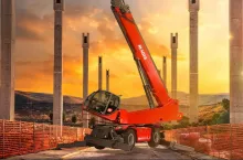 943434