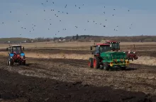 568640