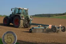 Ziemia z KOWR