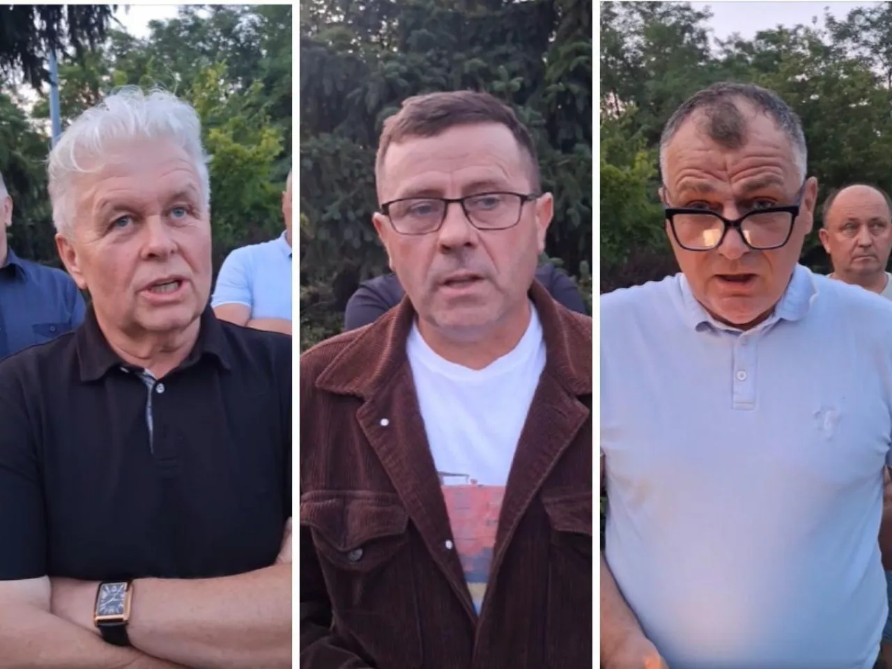 Minister mówi o poprawie. Rolnicy pokazują zupełnie inne dane