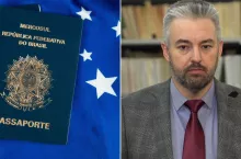 Ile żywności z Mercosur trafiło do Polski? Są pierwsze dane po otwarciu rynku