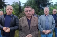 Naprawdę jest aż tak źle? Rolnicy nie mają złudzeń
