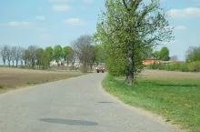 Koniec e-TOLL dla wielu rolników. Prezydent podpisał ważną zmianę przepisów