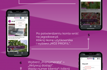 Instrukcja