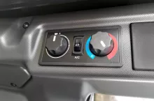 944480