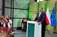 Dopłaty do nawozów