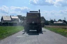 944552