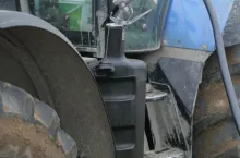 paliwo, tankowanie, cena paliwa