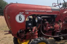 944744