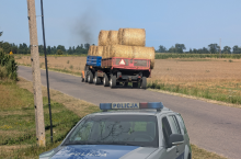 944840