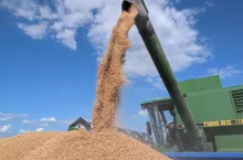 944904