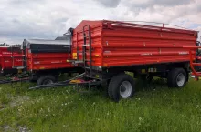 944909