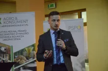 Brakuje polskiego rzepaku. Branża wskazuje rozwiązanie, które martwi rolników