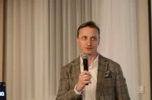 Adam Stępień
