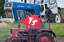 945043