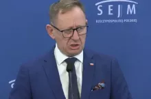 ”Na dożynkach pogonią polityków kijami”. PiS ostrzega: rolnicy są coraz bardziej zdesperowani