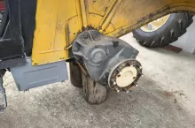 945356
