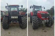 945508