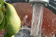 945704