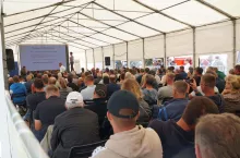 946159