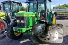946498