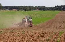 946255