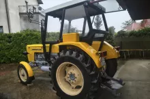 947111
