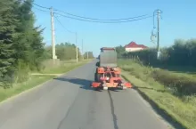 947194