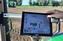Firma JOSKIN wprowadza IsoBridge – innowacyjną platformę sterowania dla maszyn z elektrohydrauliką