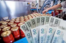 Przedsiębiorcy powinni dokładnie zweryfikować, czy prowadzona przez nich działalność znajduje się w wykazie działalności objętych wsparciem
